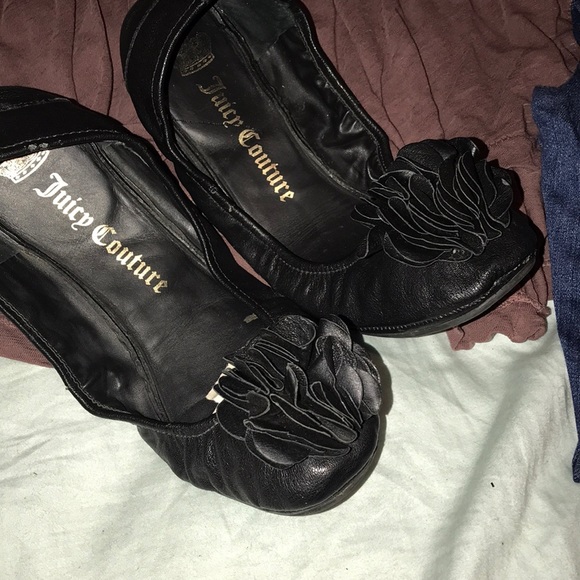 Shoes - Picture 7 of 8